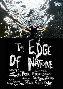 The Edge of Nature