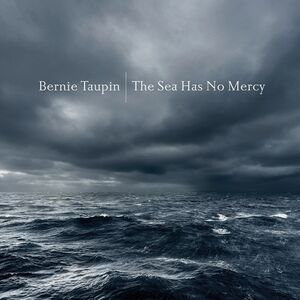 The Sea Has No Mercy
