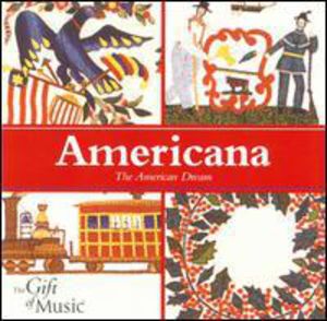 Americana