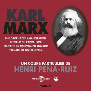 Un Cours Particulier