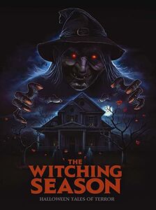 Witching Season