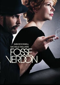 Fosse/Verdon