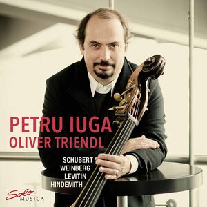 Sonatas
