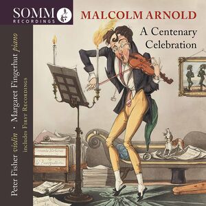 Centenary Celebration