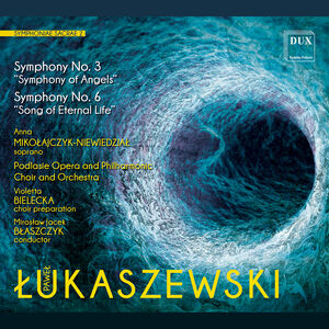 Symphoniae Sacrae 2