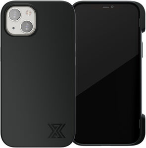 Mobile Gaming Accessory: MGC Ronin Gaming Case for iPhone 13