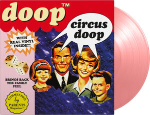 Circus Doop