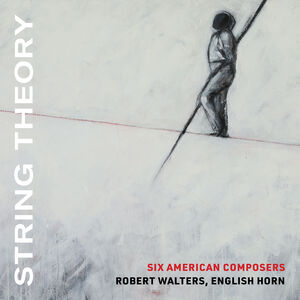 String Theory