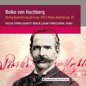 Chamber Music