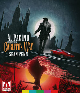Carlito's Way