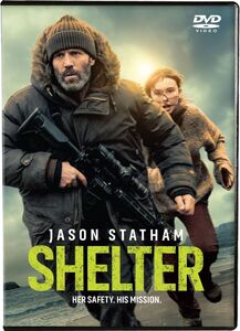 Shelter