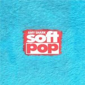 Soft Pop