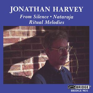 From Silence