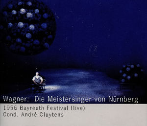 Meistersinger