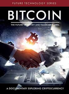 Bitcoin Explained