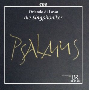 Psalmus