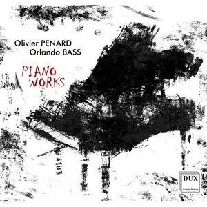 Piano Works