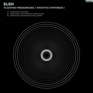 Floating Frequencies/Intuitive Synthesis 1