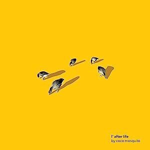 L'After Life