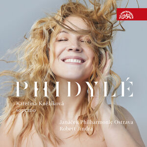 Phidyle