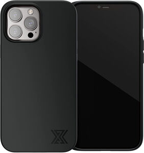 Mobile Gaming Accessory: MGC Ronin Gaming Case - Black for iPhone 13 Pro