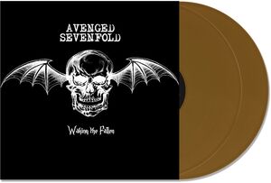 Waking the Fallen