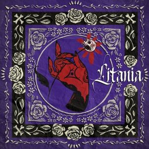 Litania