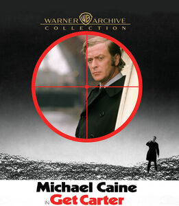 Get Carter