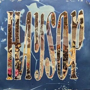 Haysop