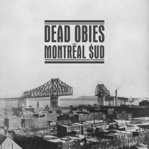 Montreal $ud