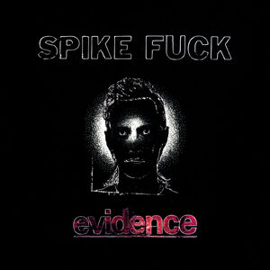 Evidence