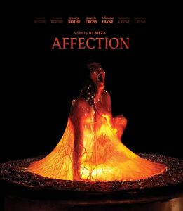 Affection