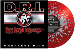 Greatest Hits