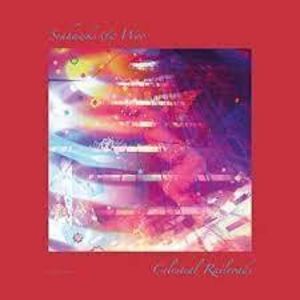 Celestial Rairoads