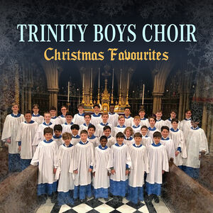 Christmas Favourites