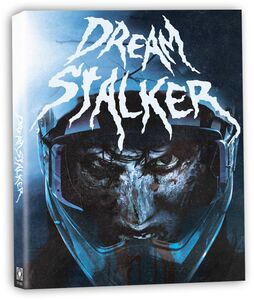 Dream Stalker