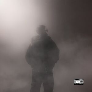Omw2 Rexdale   [CD] [Signed Insert] [Alternate Cover]