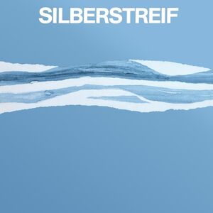 Ich suche dein Gesicht
