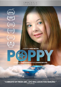 Poppy (Indiepix Classics)