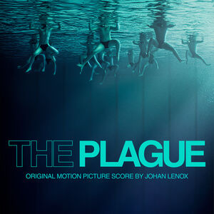 The Plague (Original Soundtrack)