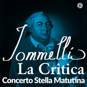 La Critica