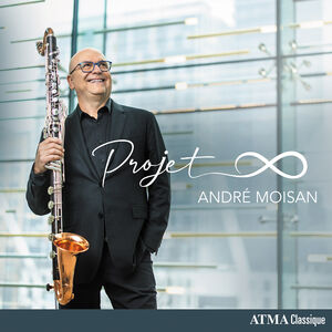 Projet 8