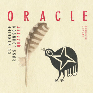 Oracle