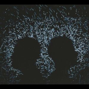 Letherette