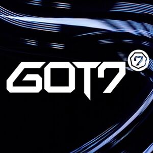 Spinning Top (Random Cover) (Incl. 80p Photobook + 2 Photocards)