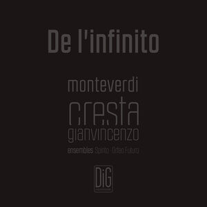 De L'infinito