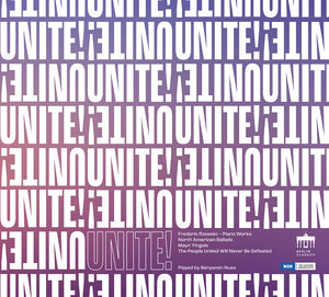 Unite