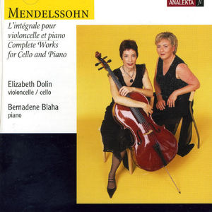 Son VC 2 (D Major)/Vars Concertantes Op. 17/&