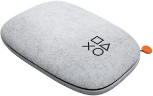 Mobile Gaming Accessory: Backbone One Carrying Case - PlayStation Edition