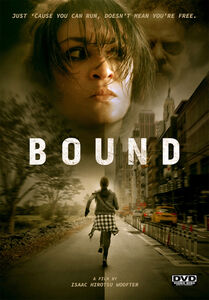 Bound